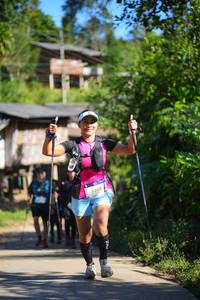 BIB: 
                            <button type="button" onclick="openModal(19340553)" class="btn btn-primary btn-sm float-right btn-popup" data-toggle="modal" data-target=".modal-high-quality">
                        <i class="fas fa-shopping-cart"></i> Add to Cart
                    </button>
                                            <button type="button" onclick="isThisMe(19340553, true)" class="btn btn-success btn-sm float-right btn-popup btn-isme hidden" data-toggle="tooltip" data-placement="bottom" title="นี่คือรูปของคุณใช่ไหม คลิกที่นี่เพื่อเอาเข้าอัลบั้ม">
                        <i class="fas fa-plus"></i> Add to album
                    </button>
                    <button type="button" onclick="isThisMe(19340553, false)" class="btn btn-warning btn-sm float-right btn-popup btn-isnotme hidden">
                        <i class="fas fa-ban"></i> Remove from album
                    </button>